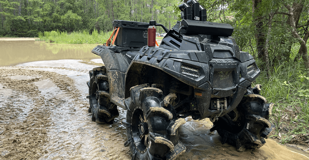 SuperATV Tires SuperATV Tires