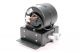 Inferno Cab Heaters - Can-Am Defender Cab Heater with Defrost (2016-Current) Premium Edition
