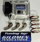 Gilomen Innovations - Performance ECU Tuning / Clutch Kit Package - Ranger 1000