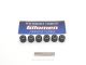 Gilomen Innovations - RZR 200 GILO-MONSTER Adjustable Clutch Kit 