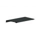 Thumper Fab TF Level 0 Roof - Polaris Ranger (Single Cab)