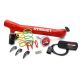 DynoJet Stage 3+ Power Package for Polaris RZR Pro XP - Turbo R and 2021 RZR XP Turbo
