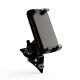 Thumper Fab Can-Am Defender Wireless Phone Charger Dash Mount