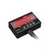 DynoJet Power Commander Fuel Controller for 2008-2022 Kawasaki Brute Force 750