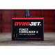 DynoJet Power Commander 6 for 2006-2014 Honda Rincon 650