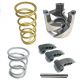 Aftermarket Assassins S3 Clutch Kit for 2020 Polaris RZR Pro XP