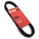 DynoJet Dura Series CVT Belt Polaris Sportsman 850 and 1000