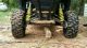Off Road Beast Polaris RZR 900S & 1000S Rear Arched Lower A-Arms