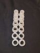Off Road Beast Polaris RZR 900XP Bushings