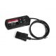 DynoJet Power Vision 3 for 2016-2021 Polaris RZR XP Turbo