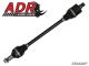 SuperATV POLARIS RANGER XP 900 AXLE—ADR BRAND