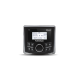 Rockford PMX-1 Punch Marine Grade Media Receiver