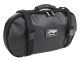 PRP Spare Drive Belts Storage Bag for UTVS - Large