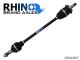 SuperATV CAN-AM OUTLANDER AXLE-RHINO BRAND