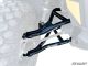 SuperATV Can-Am Defender HD9 High Clearance 2