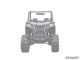 SuperATV CAN-AM MAVERICK SPORT 3