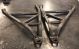 Off Road Beast Can-Am X3 Arched Ball Joint Lower A-Arms - XDS