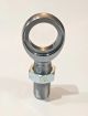 Turner Cycles Ball Joint Carrier - 7/8 Thread