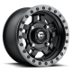 fuel maverick d538 - 18