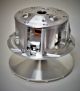 STM Rage 3 CanAm Defender / X3 Primary Clutch