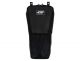 PRP Center Bag for Polaris RZR PRO XP / Pro XP4 / Pro R / Turbo R