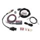 DynoJet WideBand 2 Base Unit Kit - Automobile