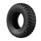EFX 32x10x15 MotoHammer Tire