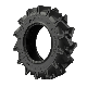 EFX 35x8.5x20 MotoHavok Tire