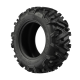 EFX 30x10x14 MotoMTC Tire