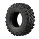 EFX 30x10x15 MotoRavage Tire