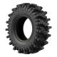 EFX 40x10.5x24 MotoSlayer Tire