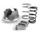 EPI Sport Utility Clutch Kit - (31-33