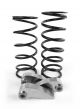 EPI Sport Utility Clutch Kit - (Stock Tires) Polaris 900 Ranger XP 4x4 / Crew 4x4 (non-EBS)
