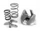 EPI Sport Utility Clutch Kit (Stock Tires) Polaris 1000 RZR XP / XP 4 2017-22 (0-3000')