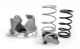 EPI Sport Utility Clutch Kit - (Stock Tires) Polaris 900 Ranger 4x4 (EBS) 2016