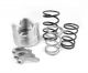 EPI Sand Dune Clutch Kit - (Stock Tires) Polaris 500 Sportsman EFI 4x4 (standard EBS) 2007