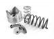EPI Sand Dune Clutch Kit (Stock Tires) Polaris 500 Ranger EFI/Carb 4x4 2006-07