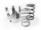 EPI Sport Utility Clutch Kit - (Stock Tires) Can-Am