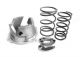 EPI Mudder Clutch Kit (28