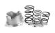EPI Mudder Clutch Kit (28