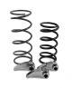 EPI Sand Dune Clutch Kit - (Stock Tires) 2021+ Polaris RZR Pro XP / Pro XP 4