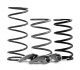 EPI Sport Utility Clutch Kit (Stock Tires) Polaris RZR XP Turbo S / S 4 2021