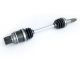 EPI AXLE - COMPLETE SHAFT - WE381302 - (Rear Right) 2003-2005 Polaris Sportsman 400
