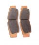 EPI Brake Pads - Extreme (Front) - Yamaha