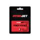 DynoJet Can-Am Power Vision 3 Tuning License (1 pack)