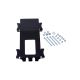 High Lifter Frame Stiffener Gusset Kit for Polaris RZR XP Turbo