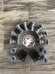 Garage Products Bushings - 2008-2018 Can-Am Outlander / Renegade Bushing Set