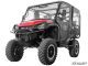 SuperATV HONDA PIONEER 1000 3
