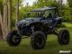 SuperATV HONDA TALON 1000X 8