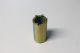 Gilomen Innovations - Jam Nut Driver Tool Polaris 900 / 1000 clutches